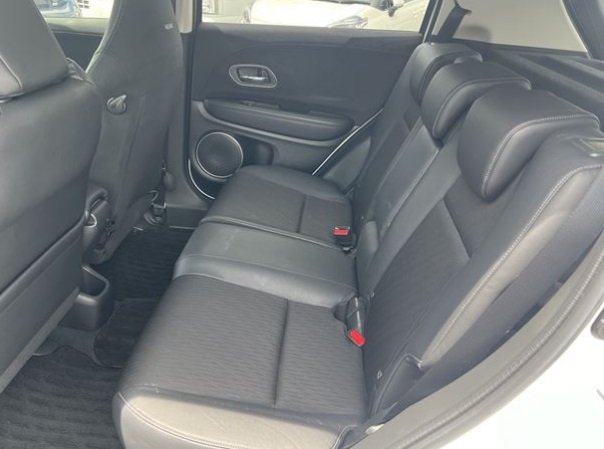 Wristwatch by Ted Baker London